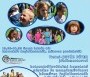 Gyermeknapi programok - Gyermeknap