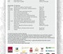 Kalocsai Paprikafesztivál 2013 programok - Kalocsai Paprikafesztivál