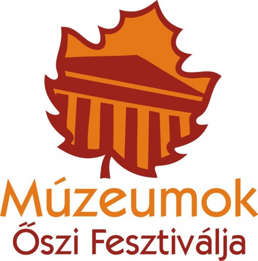   - Múzeumok Őszi Fesztiválja
