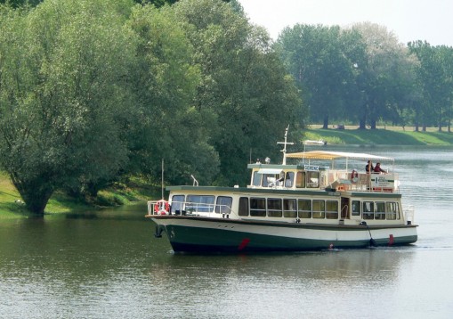   - Kincses sziget